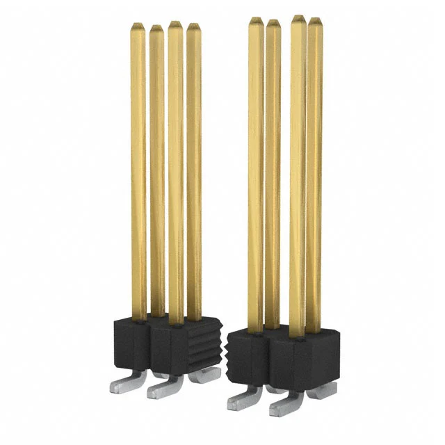 95278-809-12LF by Amphenol ICC (FCI)