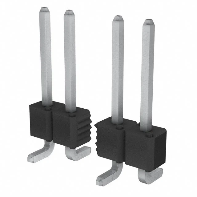 95293-402A06LF by Amphenol ICC (FCI)