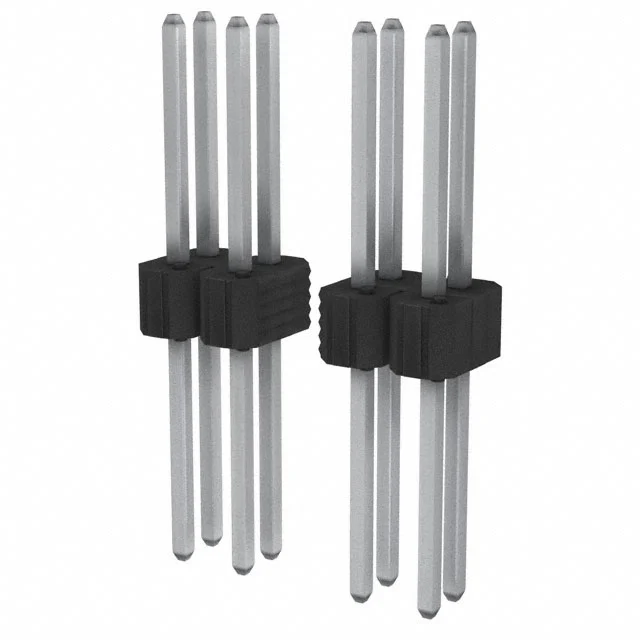 95687-472HLF by Amphenol ICC (FCI)