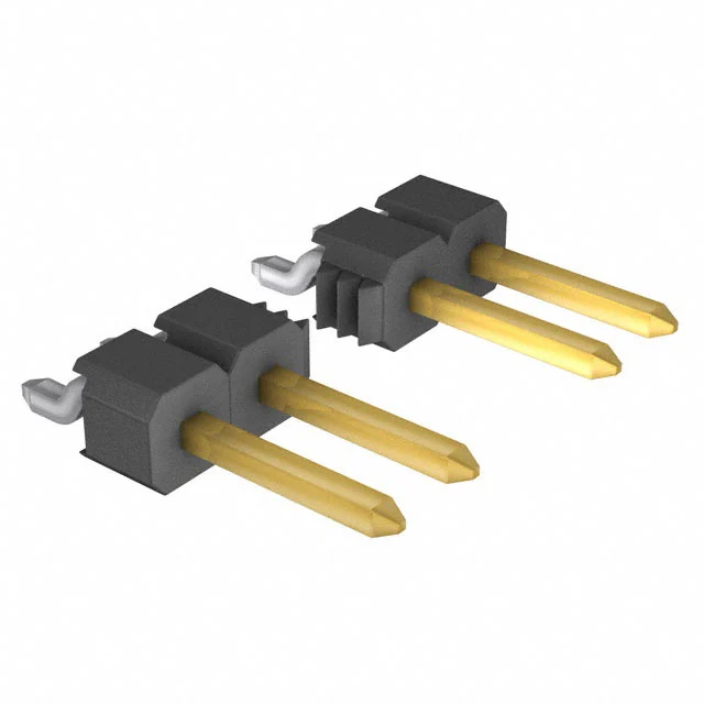 961108-5500-AR-PR by 3M