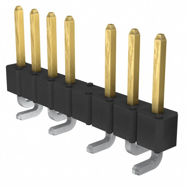 98400-102ALF by Amphenol ICC (FCI)