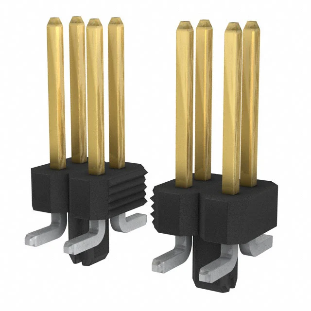 98401-102A20 by Amphenol ICC (FCI)