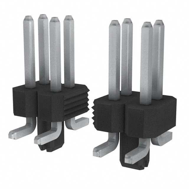 98401-401-14 by Amphenol ICC (FCI)