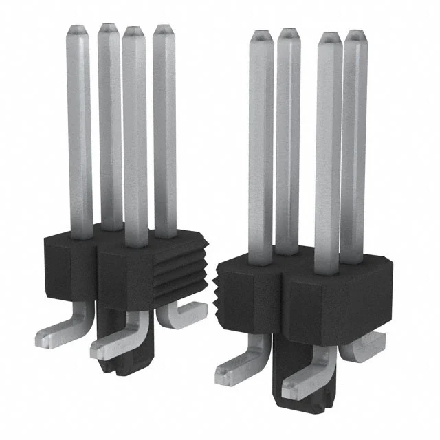 98401-402A12LF by Amphenol ICC (FCI)