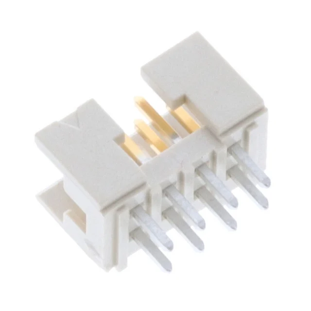 98414-G06-08LF by Amphenol ICC (FCI)