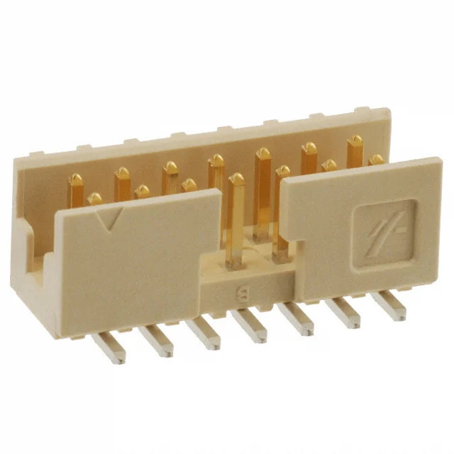 98424-G52-14ALF by Amphenol ICC (FCI)