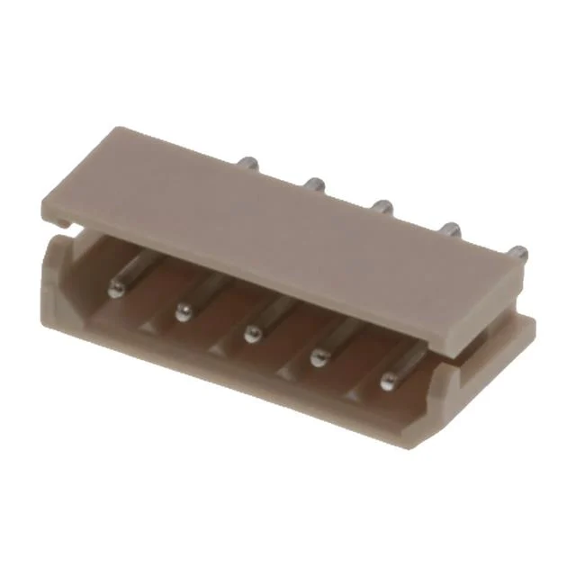 99990999 by Molex