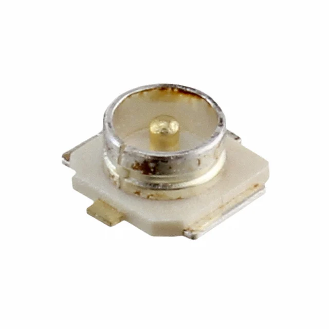 A-1JB-500 by Amphenol RF