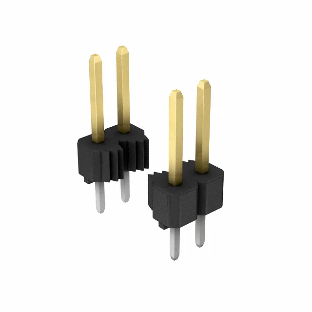 A1-16PA-2.54DSA(71) 제조사: Hirose Electric Co Ltd