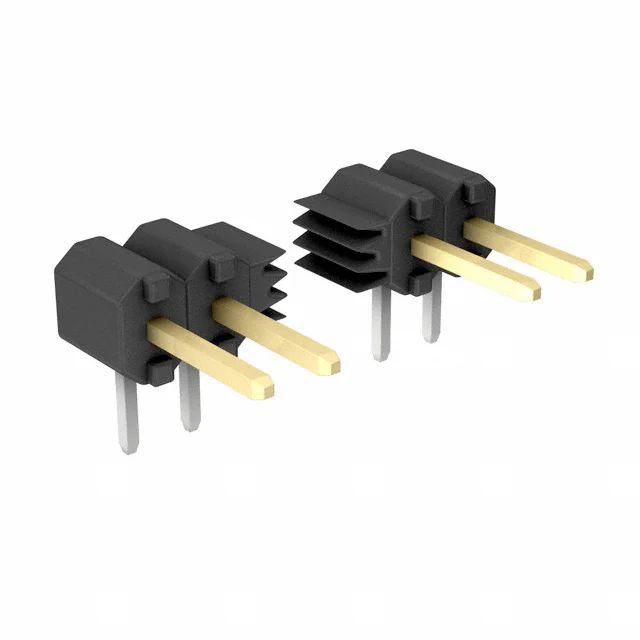 A2-8PA-2.54DS(71) by Hirose Electric Co Ltd