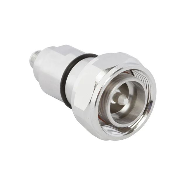 AD-4310PSMAJ-1 by Amphenol RF