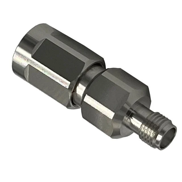 AD-N10PSMAJ-2 by Amphenol RF