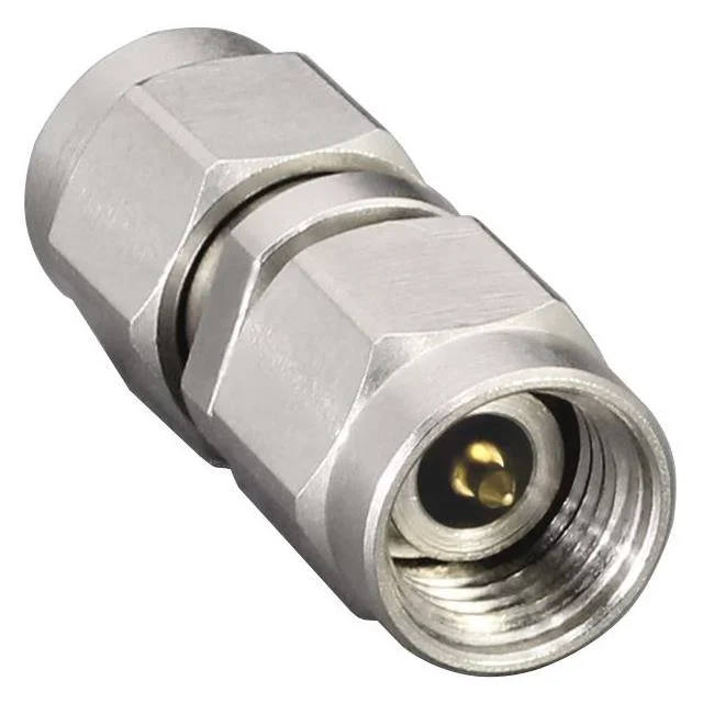 ADP-2.92M-2.92M by TE Connectivity Linx