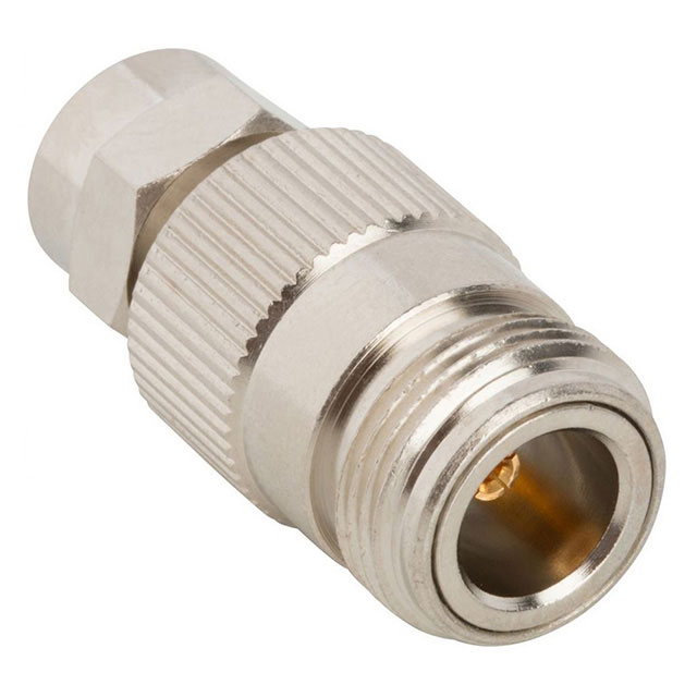 APH-NJ-FP Coaxial Connector (RF) Accessories image