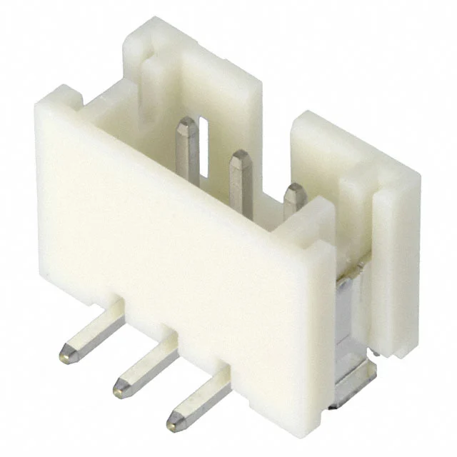 B3B-PH-SM4-TB by JST Sales America Inc.