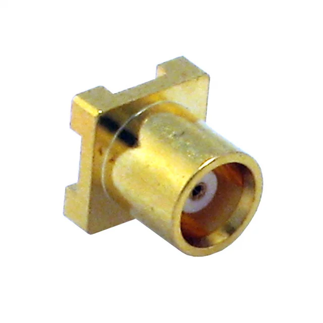 CONMCX001-SMD by TE Connectivity Linx