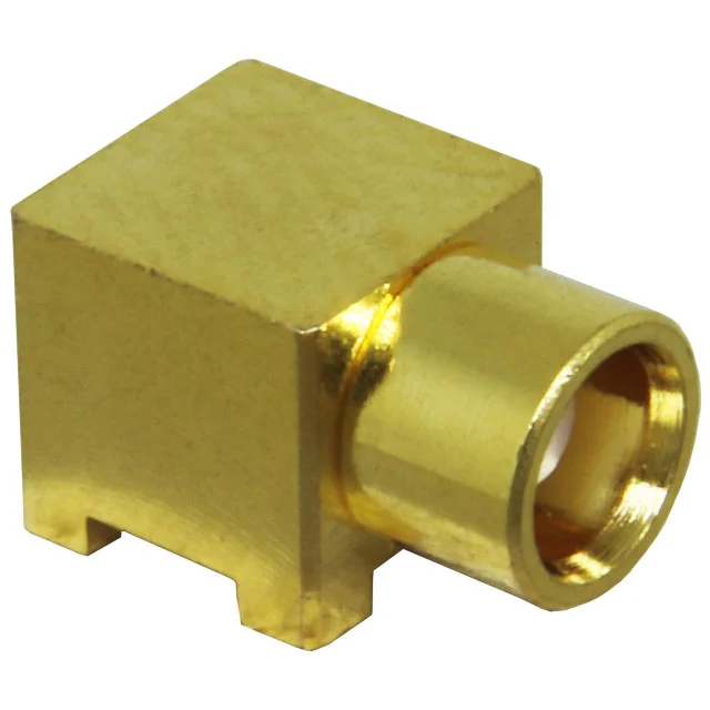 CONMCX002-SMD 제조사: TE Connectivity Linx