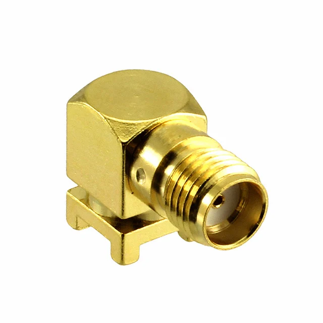 CONSMA002-SMD-G by TE Connectivity Linx