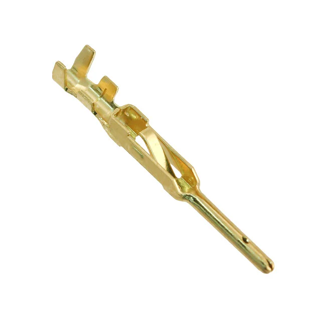 D02-22-26P-PKG100 by JAE Electronics