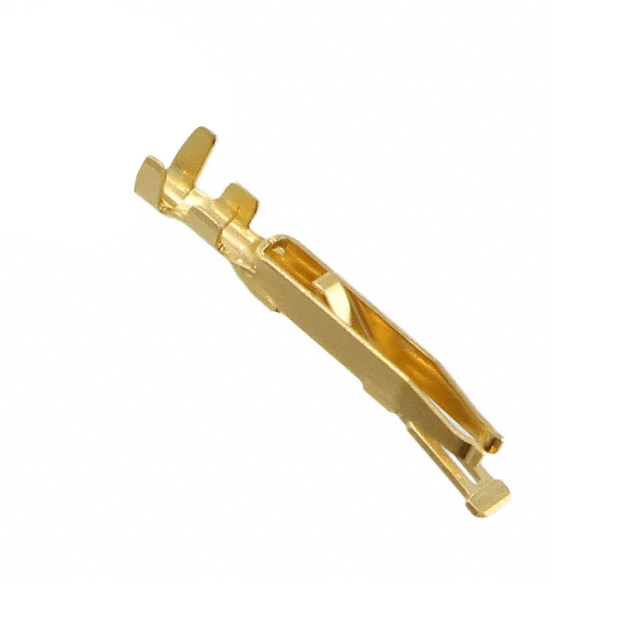 D02-22-26S-PKG100 by JAE Electronics