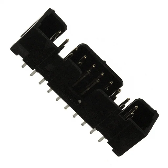 D2520-6002-AR by 3M