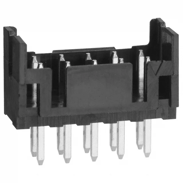 DF11-10DP-2DSA(08) 제조사: Hirose Electric Co Ltd