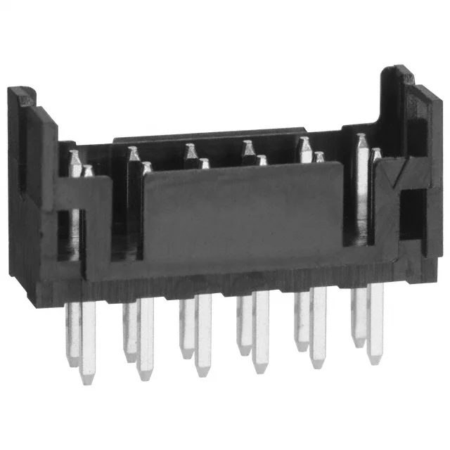 DF11-12DP-2DSA(24) 제조사: Hirose Electric Co Ltd