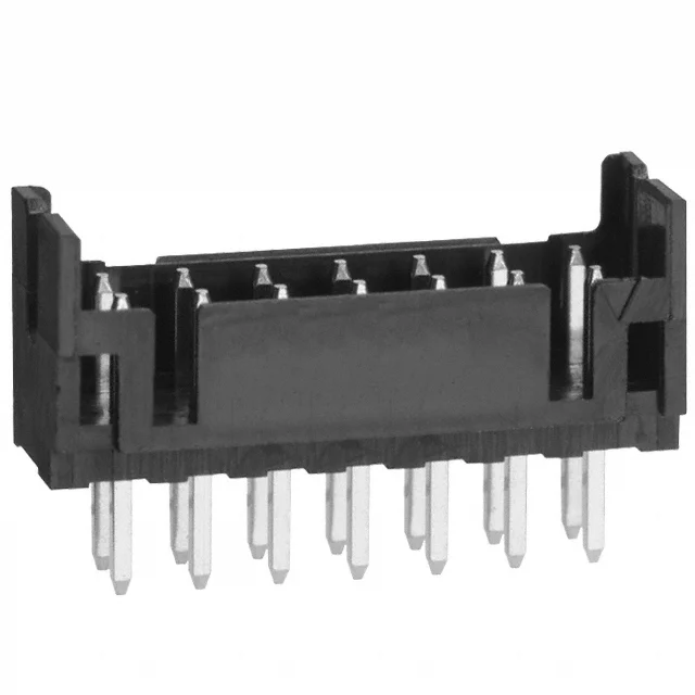 DF11-14DP-2DSA(08) by Hirose Electric Co Ltd