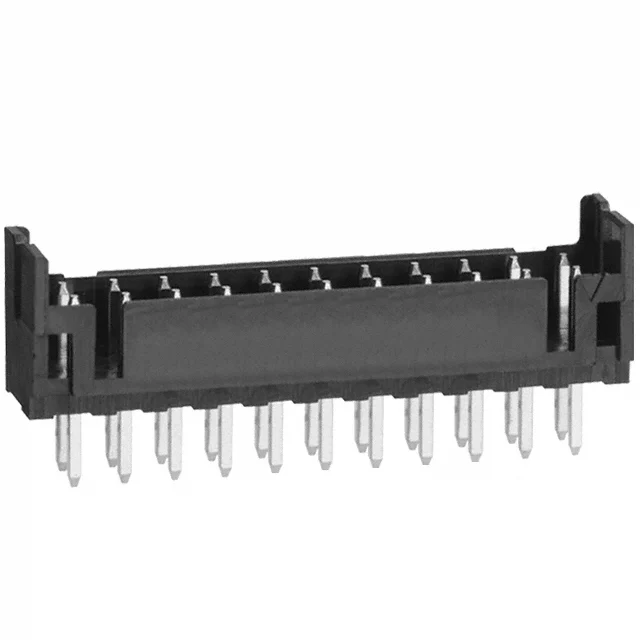 DF11-22DP-2DSA(08) by Hirose Electric Co Ltd