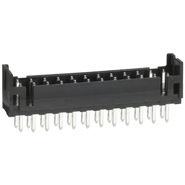 DF11-24DP-2DSA(20) by Hirose Electric Co Ltd