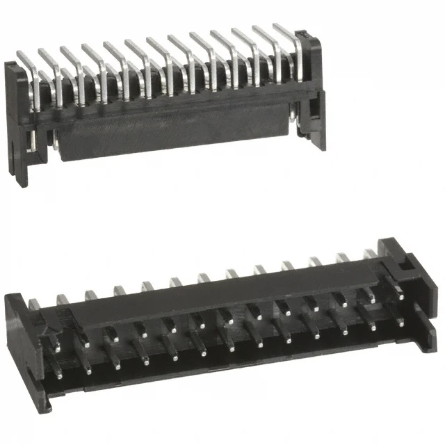 DF11-26DP-2DS(24) by Hirose Electric Co Ltd