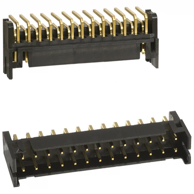 DF11-26DP-2DS(90) メーカー： Hirose Electric Co Ltd