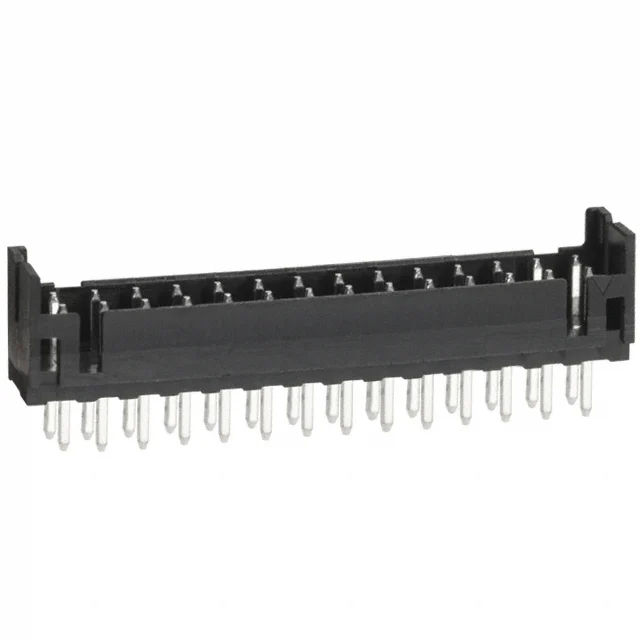 DF11-28DP-2DSA(24) by Hirose Electric Co Ltd