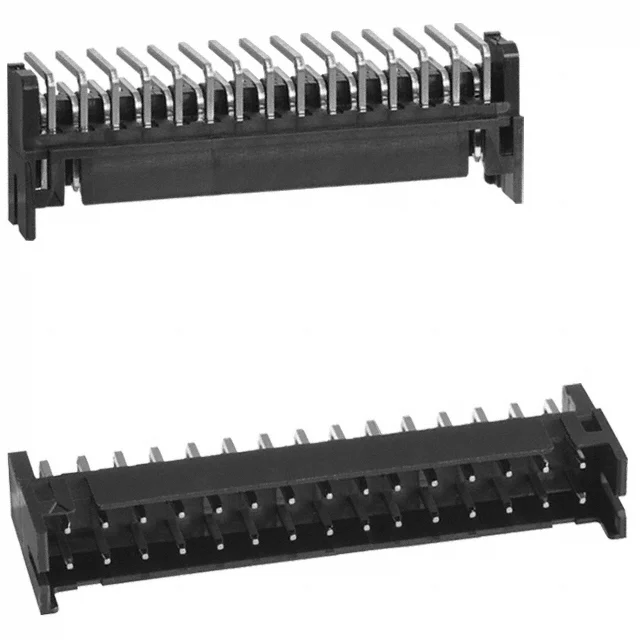 DF11-30DP-2DS(24) by Hirose Electric Co Ltd