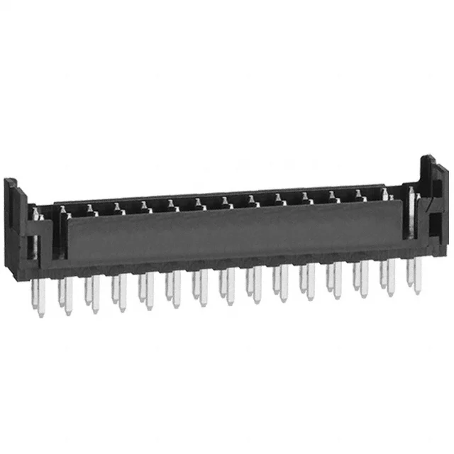 DF11-30DP-2DSA(08) by Hirose Electric Co Ltd
