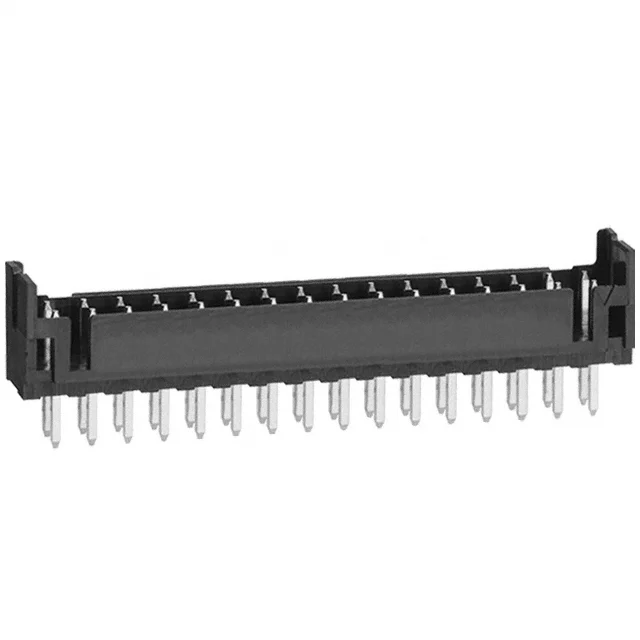 DF11-32DP-2DSA(08) by Hirose Electric Co Ltd