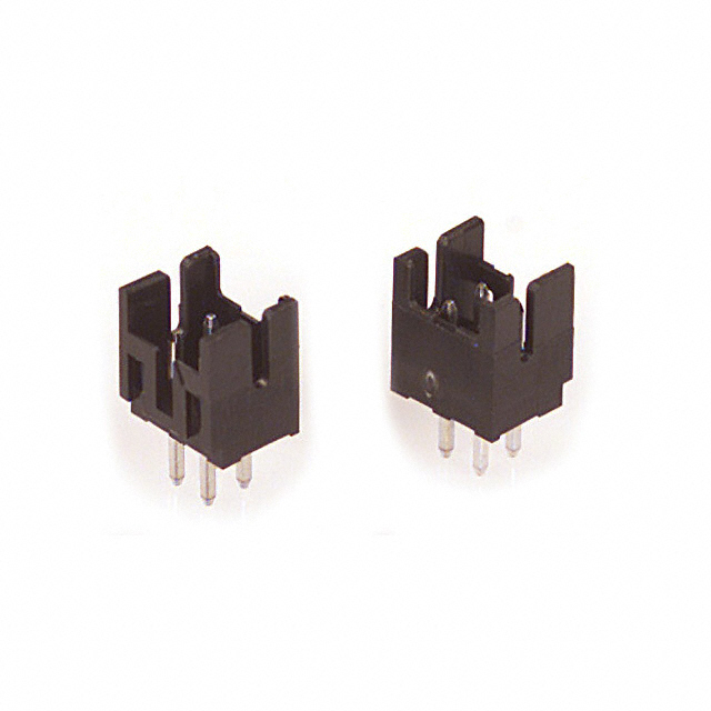 DF11-4DP-2DSA(20) by Hirose Electric Co Ltd