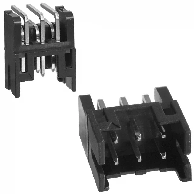 DF11-6DP-2DS(22) by Hirose Electric Co Ltd
