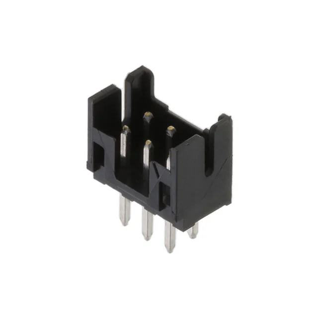 DF11-6DP-2DSA(20) by Hirose Electric Co Ltd