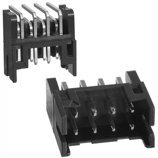 DF11-8DP-2DS(24) by Hirose Electric Co Ltd