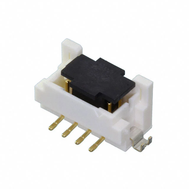 DF11C-8DP-2V(57) by Hirose Electric Co Ltd