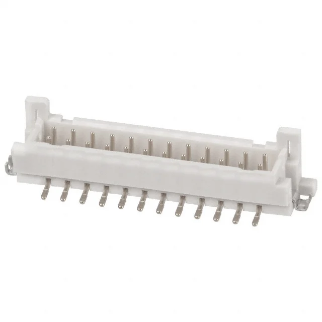 DF11G-24DP-2V(20) 제조사: Hirose Electric Co Ltd