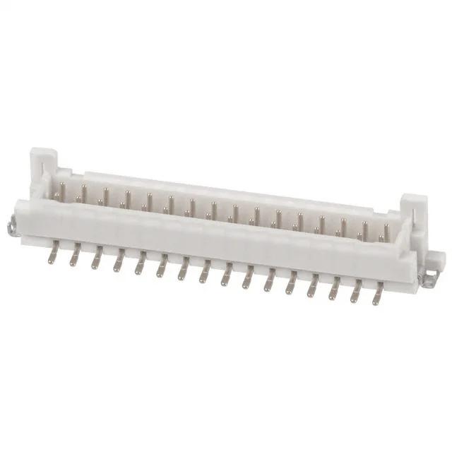 DF11G-32DP-2V(20) 제조사: Hirose Electric Co Ltd