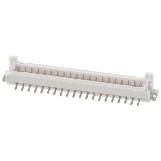 DF11G-40DP-2V(20) by Hirose Electric Co Ltd