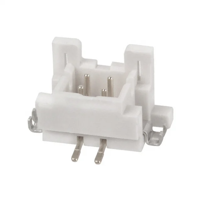 DF11G-4DP-2V(20) 제조사: Hirose Electric Co Ltd