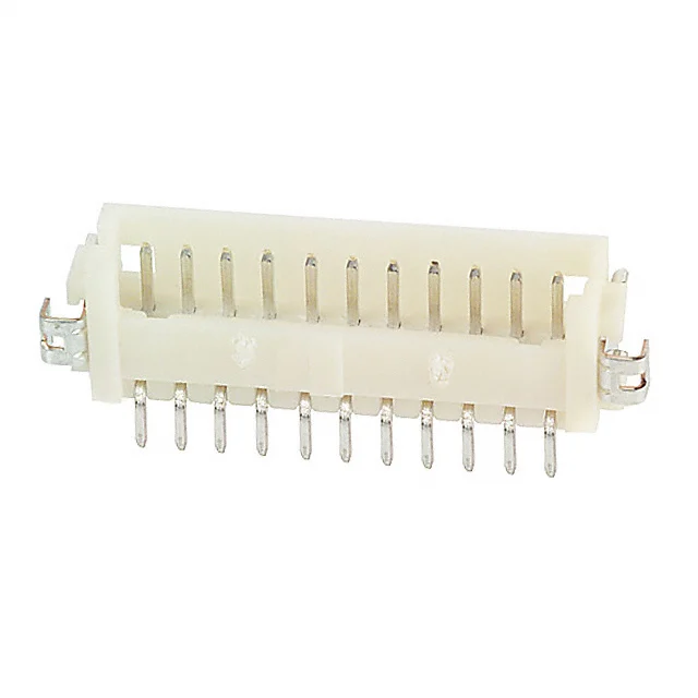 DF13-11P-1.25DSA(75) by Hirose Electric Co Ltd