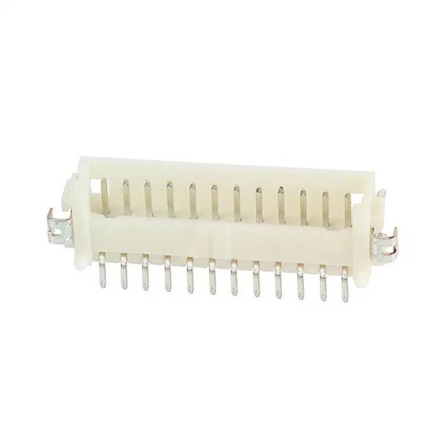 DF13-12P-1.25H(75) by Hirose Electric Co Ltd
