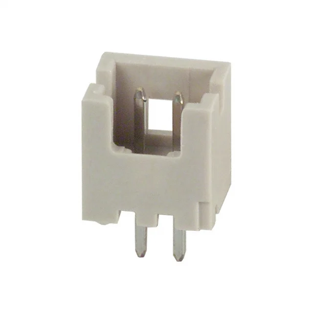 DF13-2P-1.25DSA(75) by Hirose Electric Co Ltd