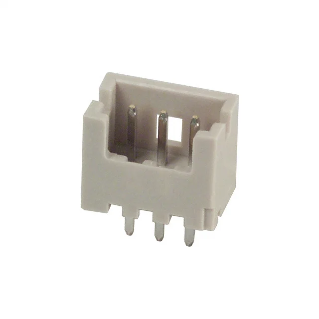 DF13-3P-1.25DSA(20) by Hirose Electric Co Ltd