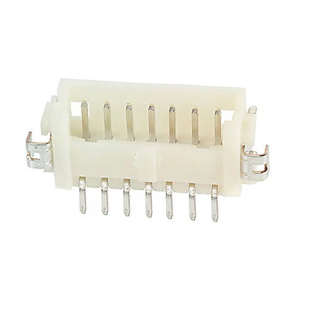 DF13-7P-1.25H(75) by Hirose Electric Co Ltd
